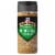 McCormick Grill Mates Montreal Chicken Seasoning Perspective: front