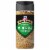 McCormick® Grill Mates® Montreal Chicken Seasoning Perspective: front