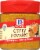 McCormick® Curry Powder Perspective: front
