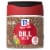 McCormick Dill Seed Perspective: front