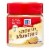 McCormick Ground Mustard Shaker Perspective: front