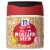 McCormick Yellow Mustard Seed Perspective: front