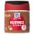 McCormick Ground Nutmeg Perspective: front