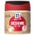 McCormick Sesame Seed Perspective: front