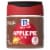 McCormick Apple Pie Spice Perspective: front