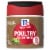 McCormick Poultry Seasoning Perspective: front