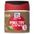 McCormick Poultry Seasoning Perspective: front
