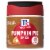 McCormick® Pumpkin Pie Spice Perspective: front