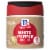 McCormick® Ground White Pepper Perspective: front