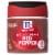 McCormick Ground Cayenne Red Pepper Perspective: front