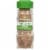 McCormick Gourmet™ Organic Ground Cardamom Perspective: front
