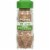 McCormick Gourmet Organic Ground Cardamom Perspective: front