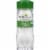 McCormick Gourmet™ Cream of Tartar Perspective: front