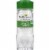 McCormick Gourmet All Natural Cream Of Tartar Perspective: front