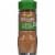 McCormick Gourmet Chinese Five Spice Blend Perspective: front
