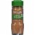 McCormick Gourmet Chinese Five Spice Blend Perspective: front