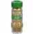 McCormick® Gourmet™ All Natural Ground Savory Perspective: front