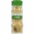 McCormick Gourmet Organic Ground Thyme Perspective: front
