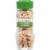 McCormick Gourmet™ Organic Crystallized Ginger Perspective: front