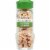 McCormick Gourmet Organic Crystallized Ginger Perspective: front
