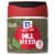 McCormick Dill Weed Perspective: front