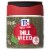 McCormick Dill Weed Perspective: front