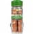McCormick Gourmet Organic Saigon Cinnamon Sticks Perspective: front