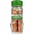 McCormick Gourmet™ Organic Saigon Cinnamon Sticks Perspective: front