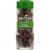 McCormick Gourmet All Natural Whole Cloves Perspective: front