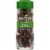 McCormick Gourmet™ All Natural Whole Cloves Perspective: front