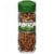McCormick Gourmet Organic Coriander Seed Perspective: front