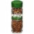 McCormick Gourmet Organic Coriander Seed Perspective: front