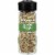 McCormick Fennel Seed Perspective: front