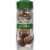 McCormick Gourmet Organic Whole Nutmeg Perspective: front