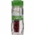 McCormick Gourmet All Natural Spanish Saffron Perspective: front