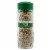 McCormick Gourmet Organic Sage Leaves Perspective: front