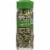 McCormick Gourmet All Natural Tarragon Perspective: front