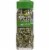 McCormick Gourmet All Natural Tarragon Perspective: front