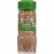 McCormick Gourmet™ Celery Salt Perspective: front