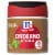 McCormick Ground Oregano Perspective: front