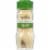 McCormick Gourmet Organic Onion Powder Perspective: front