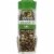 McCormick Gourmet Organic Mint Perspective: front