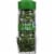 McCormick Gourmet All Natural Flat Leaf Parsley Perspective: front
