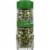 McCormick Gourmet™ Chives Perspective: front