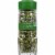 McCormick Gourmet All Natural Chives Perspective: front