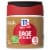 McCormick® Ground Sage Perspective: front