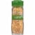 McCormick Gourmet California Lemon Peel Perspective: front