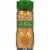 McCormick Gourmet Valencia Orange Peel Perspective: front