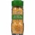 McCormick Gourmet Valencia Orange Peel Perspective: front