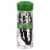 McCormick Gourmet™ Madagascar Vanilla Beans Perspective: front